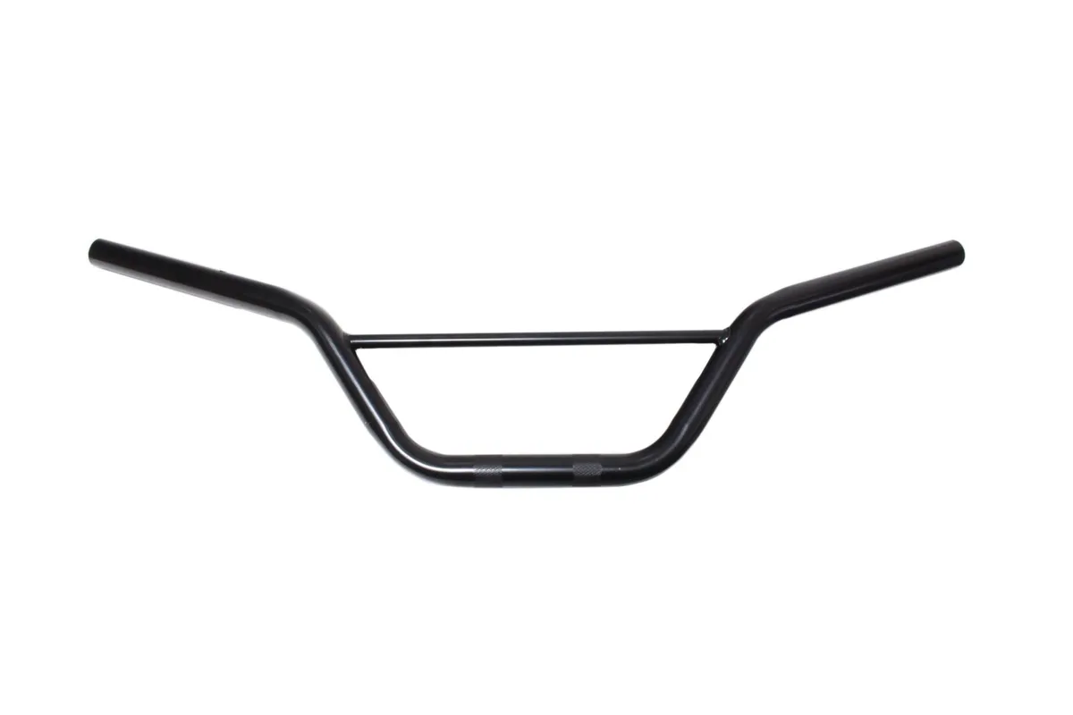 Riadidlá 665 mm pre štvorkolky ATV a pitbike